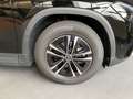 Mercedes-Benz GLA 200 GLA 200 Progressive LED MBUX Kamera AHK Sitzh. Black - thumbnail 26