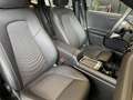 Mercedes-Benz GLA 200 GLA 200 Progressive LED MBUX Kamera AHK Sitzh. Black - thumbnail 18