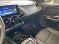 Mercedes-Benz GLA 200 GLA 200 Progressive LED MBUX Kamera AHK Sitzh. Black - thumbnail 23