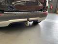 Mercedes-Benz GLA 200 GLA 200 Progressive LED MBUX Kamera AHK Sitzh. Black - thumbnail 7