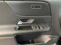 Mercedes-Benz GLA 200 GLA 200 Progressive LED MBUX Kamera AHK Sitzh. Black - thumbnail 20