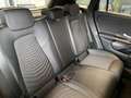 Mercedes-Benz GLA 200 GLA 200 Progressive LED MBUX Kamera AHK Sitzh. Black - thumbnail 12