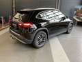 Mercedes-Benz GLA 200 GLA 200 Progressive LED MBUX Kamera AHK Sitzh. Black - thumbnail 5