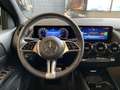 Mercedes-Benz GLA 200 GLA 200 Progressive LED MBUX Kamera AHK Sitzh. Black - thumbnail 14