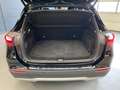 Mercedes-Benz GLA 200 GLA 200 Progressive LED MBUX Kamera AHK Sitzh. Black - thumbnail 10