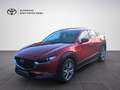 Mazda CX-30 Comfort+ Rouge - thumbnail 1