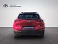 Mazda CX-30 Comfort+ Rouge - thumbnail 6