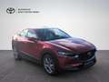 Mazda CX-30 Comfort+ Rouge - thumbnail 3