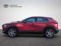Mazda CX-30 Comfort+ Rouge - thumbnail 8