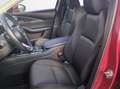 Mazda CX-30 Comfort+ Rouge - thumbnail 12
