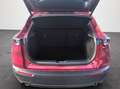 Mazda CX-30 Comfort+ Rouge - thumbnail 9