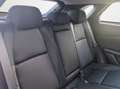 Mazda CX-30 Comfort+ Rouge - thumbnail 15