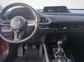 Mazda CX-30 Comfort+ Rouge - thumbnail 16