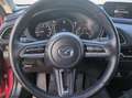 Mazda CX-30 Comfort+ Rouge - thumbnail 17