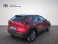 Mazda CX-30 Comfort+ Rouge - thumbnail 5