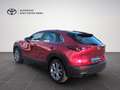 Mazda CX-30 Comfort+ Rouge - thumbnail 7