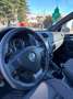 Volkswagen Golf GTI 3p 2.0 tfsi Nero - thumbnail 10