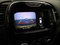 Renault Captur TCe 90pk Dynamique | Achteruitrijcamera | Cruise c Weiß - thumbnail 39