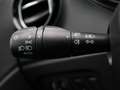 Renault Captur TCe 90pk Dynamique | Achteruitrijcamera | Cruise c Weiß - thumbnail 22