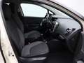 Renault Captur TCe 90pk Dynamique | Achteruitrijcamera | Cruise c Weiß - thumbnail 14