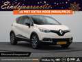 Renault Captur TCe 90pk Dynamique | Achteruitrijcamera | Cruise c Weiß - thumbnail 1