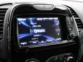 Renault Captur TCe 90pk Dynamique | Achteruitrijcamera | Cruise c Weiß - thumbnail 32