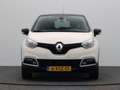 Renault Captur TCe 90pk Dynamique | Achteruitrijcamera | Cruise c Weiß - thumbnail 6