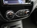 Renault Captur TCe 90pk Dynamique | Achteruitrijcamera | Cruise c Weiß - thumbnail 29
