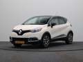 Renault Captur TCe 90pk Dynamique | Achteruitrijcamera | Cruise c Weiß - thumbnail 10