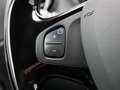 Renault Captur TCe 90pk Dynamique | Achteruitrijcamera | Cruise c Weiß - thumbnail 20