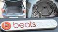 SEAT Ibiza Beats Alcantara PDC PanoramaSD 1.Hd LED Grau - thumbnail 15
