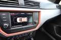 SEAT Ibiza Beats Alcantara PDC PanoramaSD 1.Hd LED Grau - thumbnail 17