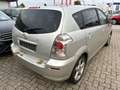 Toyota Corolla Verso 2.2 D-CAT Sol*7-Sitzer* Plateado - thumbnail 3