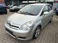 Toyota Corolla Verso 2.2 D-CAT Sol*7-Sitzer* Plateado - thumbnail 1