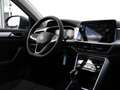 Volkswagen T-Roc 1.0 TSI Life Business 110pk | Navigatie | Stoelver Grijs - thumbnail 7