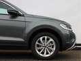 Volkswagen T-Roc 1.0 TSI Life Business 110pk | Navigatie | Stoelver Grijs - thumbnail 16