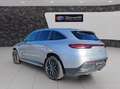 Mercedes-Benz EQC 400 4Matic (293.890) Silber - thumbnail 5