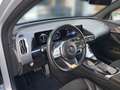 Mercedes-Benz EQC 400 4Matic (293.890) Silber - thumbnail 13