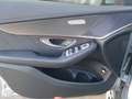 Mercedes-Benz EQC 400 4Matic (293.890) Silber - thumbnail 27