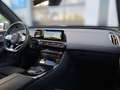 Mercedes-Benz EQC 400 4Matic (293.890) Silber - thumbnail 15