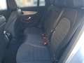 Mercedes-Benz EQC 400 4Matic (293.890) Silber - thumbnail 28