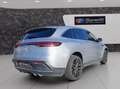Mercedes-Benz EQC 400 4Matic (293.890) Silber - thumbnail 3