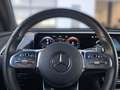 Mercedes-Benz EQC 400 4Matic (293.890) Silber - thumbnail 14