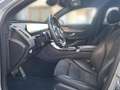 Mercedes-Benz EQC 400 4Matic (293.890) Silber - thumbnail 25