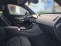Mercedes-Benz EQC 400 4Matic (293.890) Silber - thumbnail 26