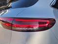 Mercedes-Benz EQC 400 4Matic (293.890) Silber - thumbnail 9