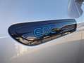 Mercedes-Benz EQC 400 4Matic (293.890) Silber - thumbnail 10