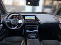 Mercedes-Benz EQC 400 4Matic (293.890) Silber - thumbnail 16