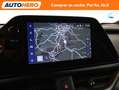 Lexus UX 300h Rojo - thumbnail 22