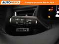 Lexus UX 300h Rojo - thumbnail 30